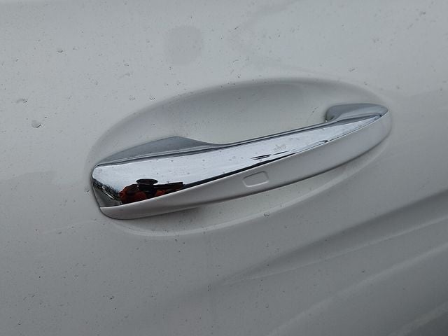 2021 Mercedes-Benz GLC GLC 300 4MATIC®