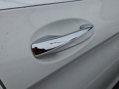 2021 Mercedes-Benz GLC GLC 300 4MATIC®