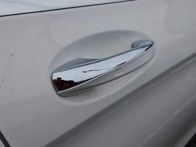 2021 Mercedes-Benz GLC GLC 300 4MATIC®