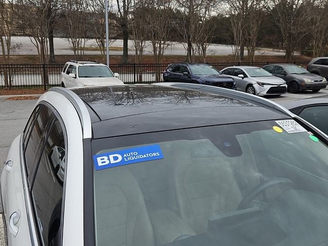 2021 Mercedes-Benz GLC GLC 300 4MATIC®