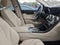 2021 Mercedes-Benz GLC GLC 300 4MATIC®