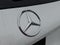 2021 Mercedes-Benz GLC GLC 300 4MATIC®