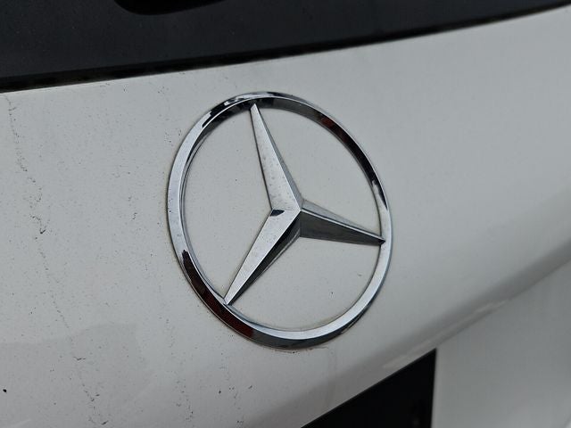 2021 Mercedes-Benz GLC GLC 300 4MATIC®