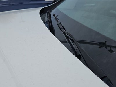 2021 Mercedes-Benz GLC GLC 300 4MATIC®