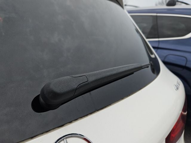 2021 Mercedes-Benz GLC GLC 300 4MATIC®