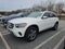 2021 Mercedes-Benz GLC GLC 300 4MATIC®