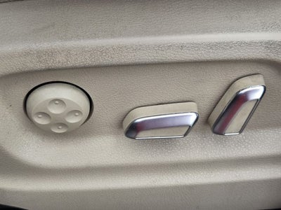 2015 Audi Q5 2.0T Premium Plus quattro