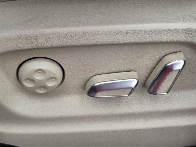 2015 Audi Q5 2.0T Premium Plus quattro