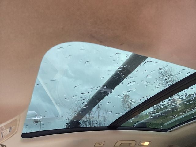 2015 Audi Q5 2.0T Premium Plus quattro