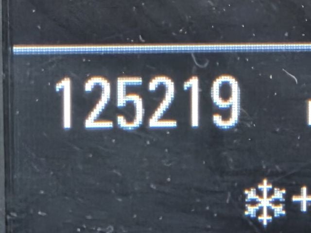 2015 Audi Q5 2.0T Premium Plus quattro