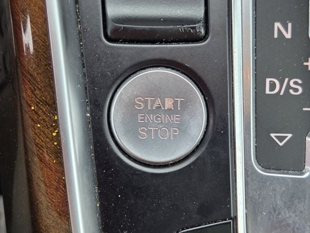 2015 Audi Q5 2.0T Premium Plus quattro