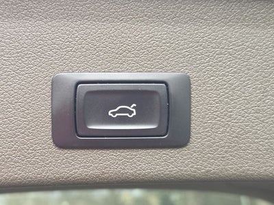 2015 Audi Q5 2.0T Premium Plus quattro