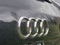 2015 Audi Q5 2.0T Premium Plus quattro