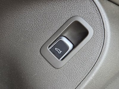 2015 Audi Q5 2.0T Premium Plus quattro