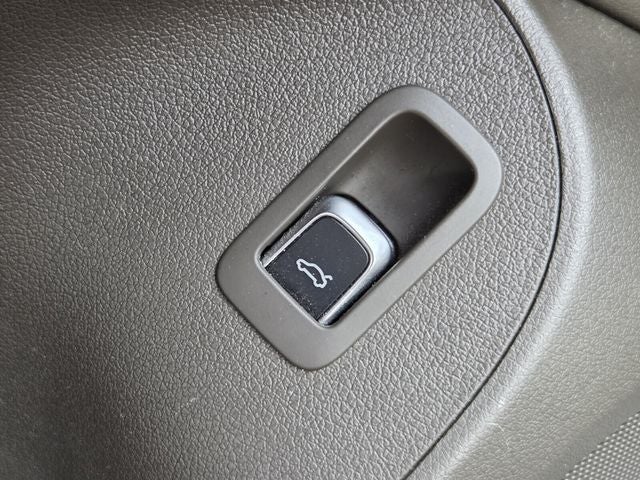 2015 Audi Q5 2.0T Premium Plus quattro