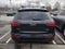 2015 Audi Q5 2.0T Premium Plus quattro