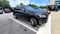 2010 Audi Q5 3.2 Premium quattro