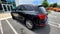 2010 Audi Q5 3.2 Premium quattro