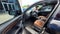 2010 Audi Q5 3.2 Premium quattro