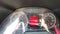 2010 Audi Q5 3.2 Premium quattro