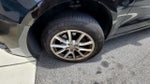 2010 Audi Q5 3.2 Premium quattro