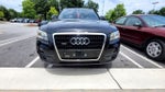 2010 Audi Q5 3.2 Premium quattro