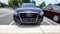 2010 Audi Q5 3.2 Premium quattro