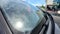 2010 Audi Q5 3.2 Premium quattro