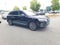 2017 Audi Q7 3.0T Prestige quattro