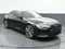 2021 Audi A6 45 Sport Premium Plus quattro