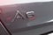 2021 Audi A6 45 Sport Premium Plus quattro