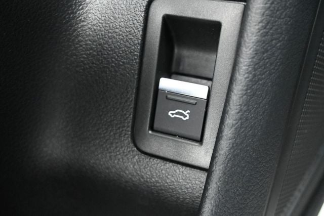 2021 Audi A6 45 Sport Premium Plus quattro