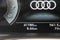 2021 Audi A6 45 Sport Premium Plus quattro