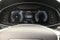 2021 Audi A6 45 Sport Premium Plus quattro