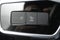 2021 Audi A6 45 Sport Premium Plus quattro