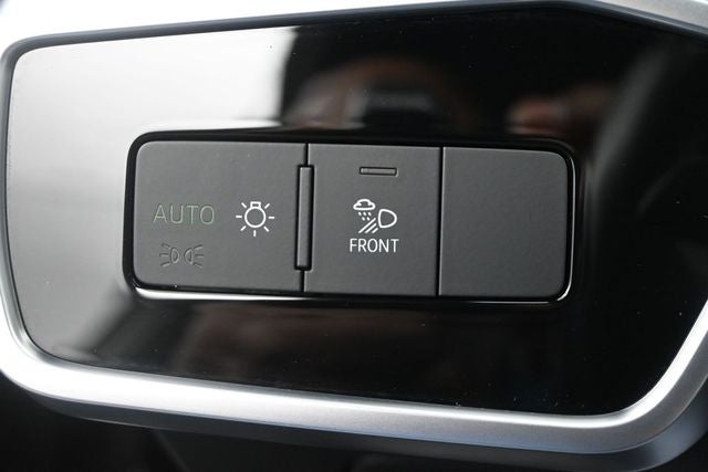 2021 Audi A6 45 Sport Premium Plus quattro