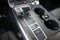 2021 Audi A6 45 Sport Premium Plus quattro