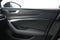 2021 Audi A6 45 Sport Premium Plus quattro