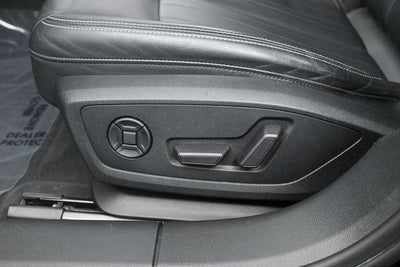 2021 Audi A6 45 Sport Premium Plus quattro