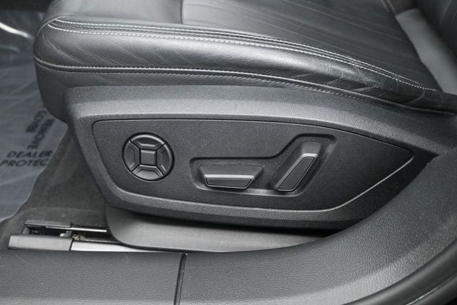 2021 Audi A6 45 Sport Premium Plus quattro