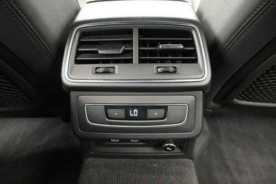 2021 Audi A6 45 Sport Premium Plus quattro