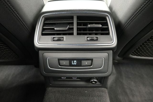 2021 Audi A6 45 Sport Premium Plus quattro