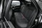 2021 Audi A6 45 Sport Premium Plus quattro