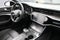 2021 Audi A6 45 Sport Premium Plus quattro