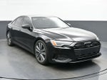 2021 Audi A6 45 Sport Premium Plus quattro