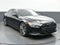 2021 Audi A6 45 Sport Premium Plus quattro