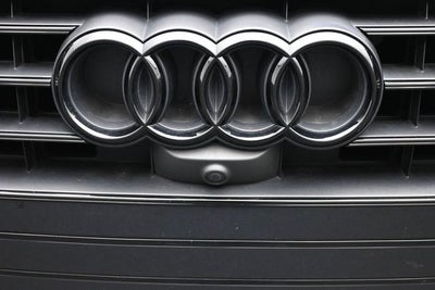 2021 Audi A6 45 Sport Premium Plus quattro