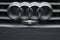 2021 Audi A6 45 Sport Premium Plus quattro