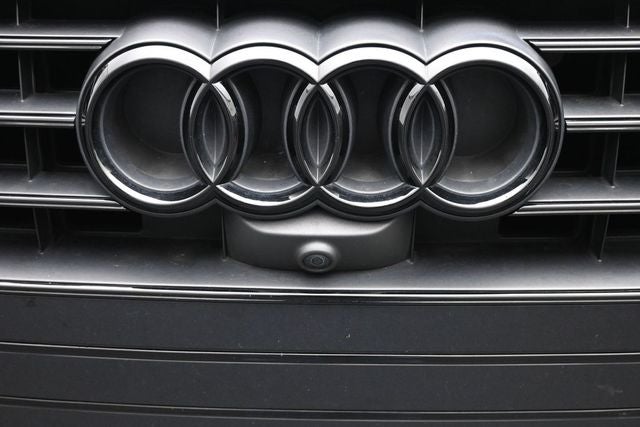 2021 Audi A6 45 Sport Premium Plus quattro