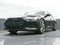 2021 Audi A6 45 Sport Premium Plus quattro